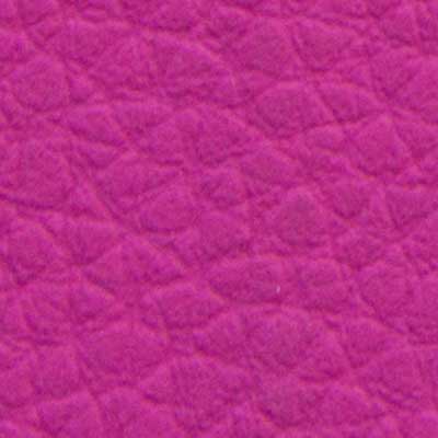240056-477 - Leatherette Fabric - Lilac